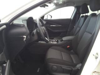 MAZDA CX-30 usata, con Alzacristalli elettrici