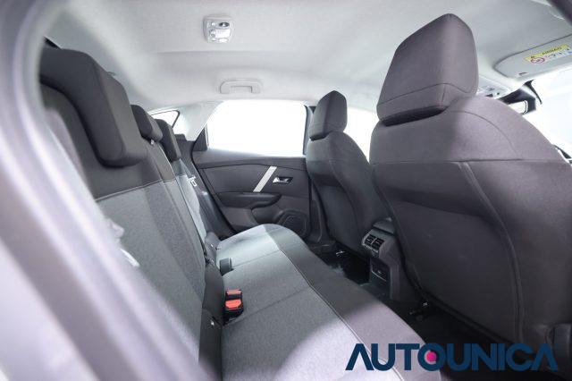 CITROEN C4 usata 48