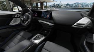 BMW 118 usata 13