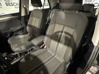 VOLKSWAGEN T-Roc usata, con Cerchi in lega