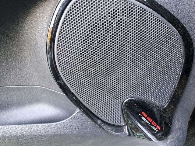 RENAULT Clio usata, con Controllo trazione