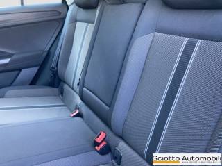 VOLKSWAGEN T-Roc usata, con Immobilizzatore elettronico