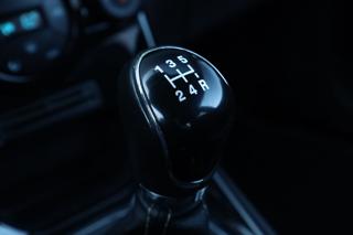 FORD Fiesta usata, con Volante multifunzione