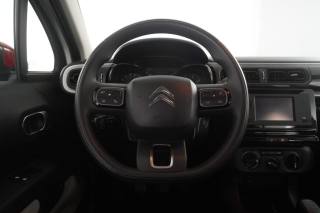 CITROEN C3 usata 5
