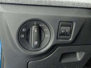 SKODA Kamiq usata, con Autoradio digitale