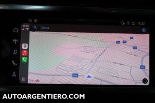 AUDI Q3 usata, con Vivavoce