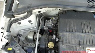 FIAT 500C usata 91