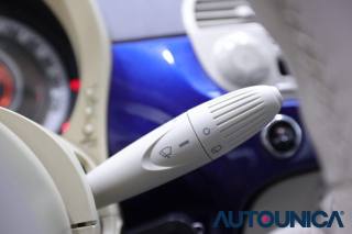FIAT 500 usata 22