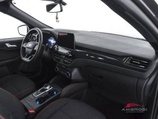 FORD Kuga usata 11