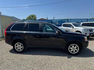 VOLVO XC90 usata, con Airbag Passeggero