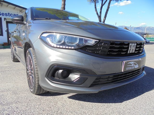 FIAT Tipo usata 19
