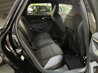 AUDI A5 usata, con Volante in pelle