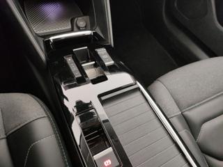 CITROEN C4 usata, con ESP