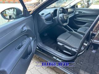 FIAT 600 usata, con ESP