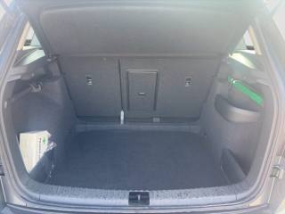 SKODA Karoq usata 12