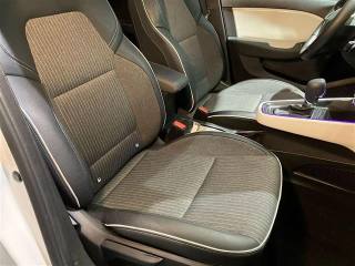 RENAULT Clio usata, con Fendinebbia