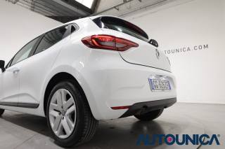 RENAULT Clio usata 44