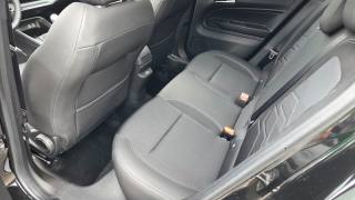 JEEP Avenger usata, con ESP