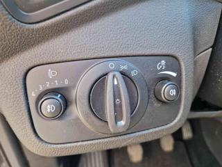 FORD Kuga usata, con Lettore CD