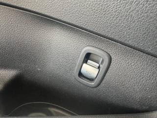 MERCEDES-BENZ C 220 usata, con Immobilizzatore elettronico