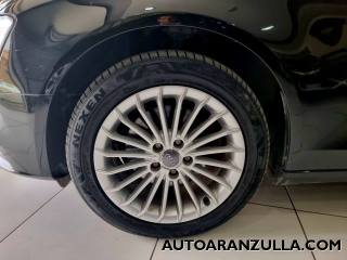 AUDI A4 usata, con Bracciolo
