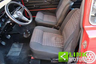 ROVER Mini usata 19