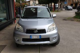 DAIHATSU Terios usata 75