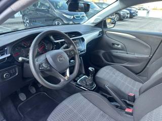 OPEL Corsa usata, con Chiusura centralizzata