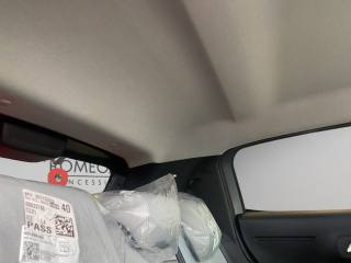 CITROEN C3 usata, con Fari LED