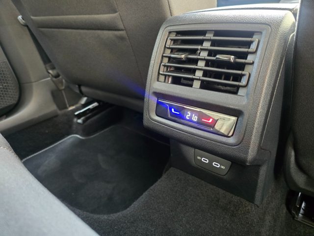 VOLKSWAGEN Golf usata 98