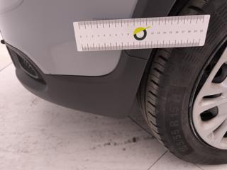 FIAT Panda usata 50