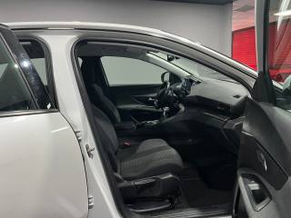 PEUGEOT 3008 usata, con Chiusura centralizzata