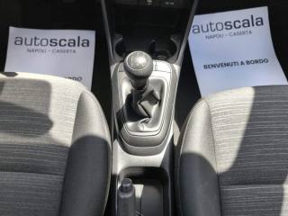 KIA Picanto usata, con Isofix