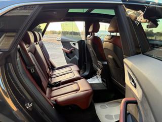 AUDI Q8 usata, con Cruise Control