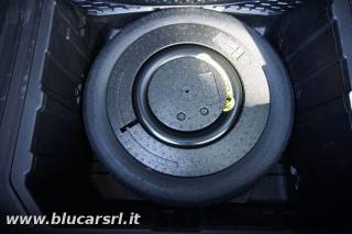 FORD Puma usata, con Sensore di pioggia