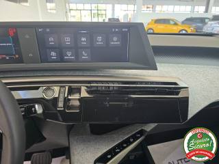 PEUGEOT 3008 usata, con Bluetooth