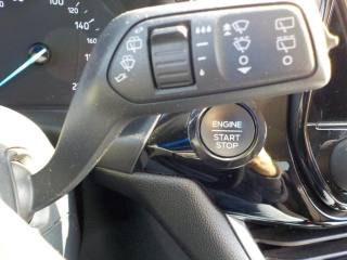 FORD Fiesta usata, con Volante multifunzione