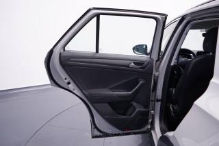 VOLKSWAGEN T-Roc usata, con Bracciolo