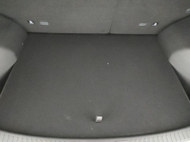 BYD Atto 2 usata, con Volante in pelle