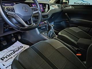 VOLKSWAGEN Polo usata, con Filtro antiparticolato