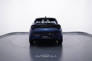 LANCIA Ypsilon usata, con Alzacristalli elettrici