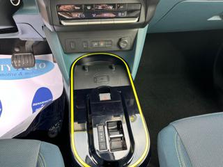 FIAT Grande Panda usata, con Controllo trazione