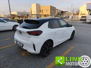 OPEL Corsa usata, con Alzacristalli elettrici