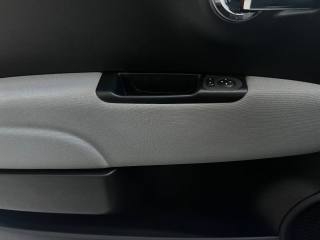 FIAT 500 usata, con Cronologia tagliandi