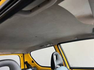 FIAT Seicento usata, con Marmitta catalitica