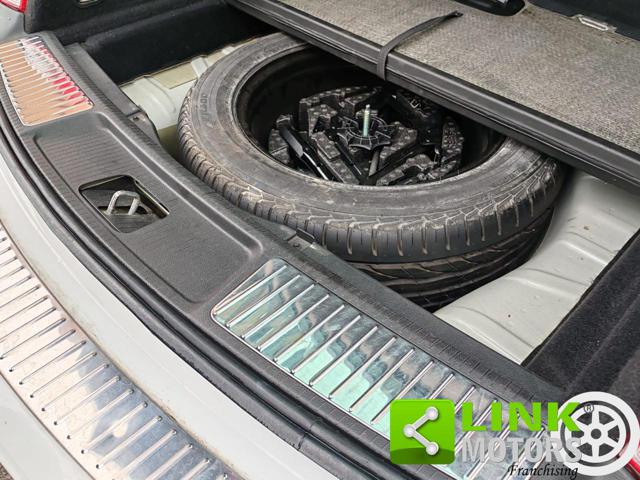 OPEL Insignia usata 37