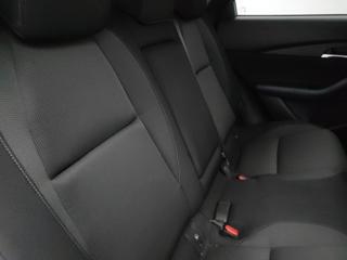MAZDA CX-30 usata, con Portellone posteriore elettrico