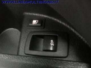 BMW X1 usata, con USB