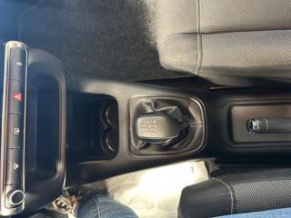CITROEN C3 usata 20
