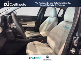 FIAT 600 usata, con Chiusura centralizzata